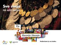 Mini TZ Slavonija I Baranja 2022 OOH V2.3 Full Of Life Dukati